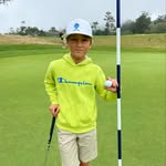 Christopher Bordonaro - @chrisbordonaro9 - Instagram