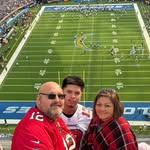 Christopher Bordonaro - @cbord1 - Instagram