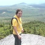 Christopher Bordonaro - Facebook