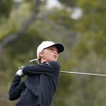 CMBgolf - @christopherbordonaro_ - Instagram
