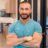 Dr. Christopher Varona - @varonahairrestoration - TikTok