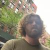 Boring.Christopher - @boring.christopher - TikTok