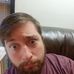 Chris Boring - Facebook