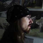 Christopher Boring - @cboringart - Instagram
