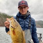 Christopher Boring - @christopherboring - Instagram