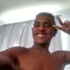 christopher boring - @user91029383019184728 - TikTok
