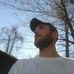 Christopher Boring - Facebook