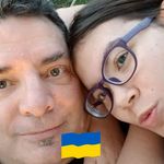 Christopher J Boring - @christopher.boring - Instagram