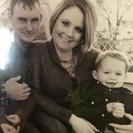 Hudson Christopher Boring - @hudson.boring - Instagram