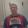 Big Kountry - @christopher.bosarge979 - TikTok