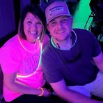 Chris Bosarge - Facebook