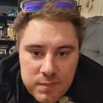 Christopher Bosarge - @chrisinvestigates - Instagram