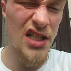 Christopher Bosarge - Facebook