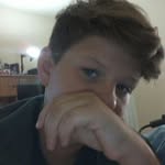 christopher_bosarge - @christopher_lit1077 - Instagram
