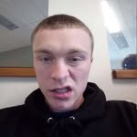 Christopher Bosarge - @alwayslacedup19xxboii - Instagram