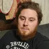 Christopher Bosarge - @christopher.bosar - TikTok