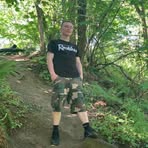 Christopher Bosarge - Facebook