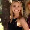 Christie Boschert - @christieboschert - TikTok