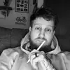 Christopher Bochart - @christopherbochart - TikTok