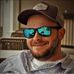 Christopher Borchert - Facebook