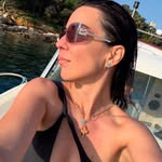 Christopher Boschert - @nkeinggaxha8 - Instagram