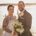 Christopher Boschert - @toadcb - Instagram