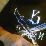 Christopher Boschert - @christopherboschert - Instagram
