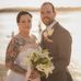 Christopher Boschert - Facebook