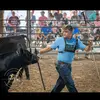 ChristopherBoschert - @christopherboschert_27 - TikTok