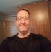 Chris Bostic - Facebook