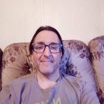 Chris Bostic - @christopherbostic546 - Instagram