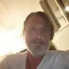 Chris - @christopherbostic83 - TikTok