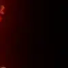 Christopher Bosti435 - @christopherbostic1 - TikTok