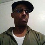 Christopher Bostic - @christopherbostic - Instagram