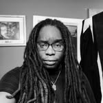 Christopher Bostic - @callmechris_24747 - Instagram