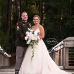 Christopher Bostic - @infindel0405 - Instagram