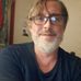 Christopher Bostic - Facebook