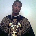 Christopher Bostic - @westendbostic - Instagram