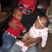 Christopher Bostic - Facebook