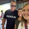 Christopher Bostic - @christopherbostic4 - TikTok