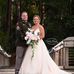 Christopher Bostic - Facebook