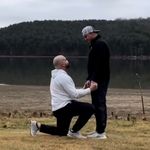 Christopher Bostic - @chbostic - Instagram