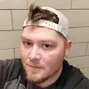 Christopher Bostic - @dalisa47 - TikTok