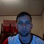 Christopher Bostick - @christopher.bostick.98 - Instagram