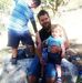 Christopher Bostick - Facebook
