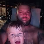 Christopher Bostick - @christopherbostick - Instagram