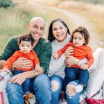 Christopher Bostick - @bostickchristopher - Instagram