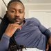 Christopher Bostick - Facebook