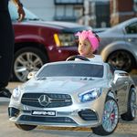 Christopher Mrb Bostic - @mister.bostic - Instagram