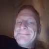 christopherbostic03 - @christopherbostic03 - TikTok